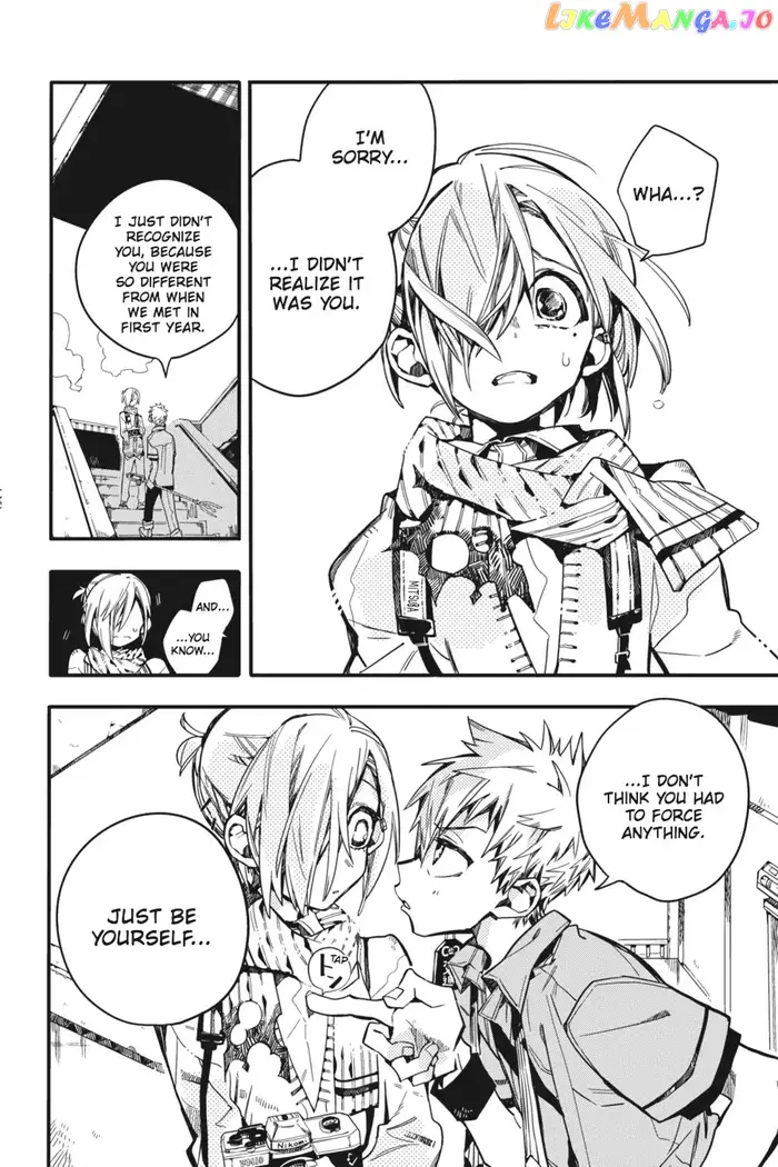 Toilet-Bound Hanako-kun Chapter 19 image 06_optimized